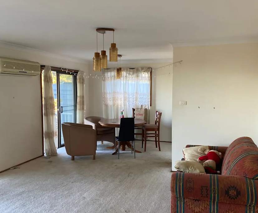 $200, Share-house, 3 bathrooms, Keiraville NSW 2500