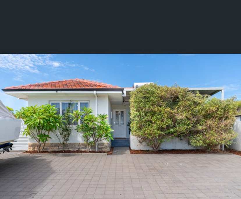 $400, Share-house, 3 bathrooms, Rockingham WA 6168