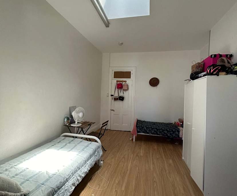 $600, Studio, 1 bathroom, Newtown NSW 2042