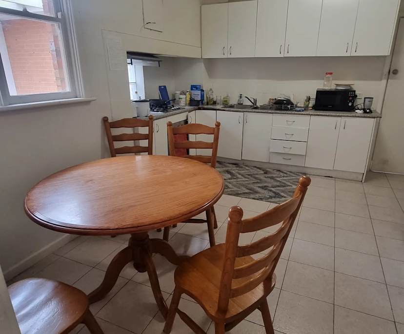 $250, Share-house, 5 bathrooms, Clayton South VIC 3169