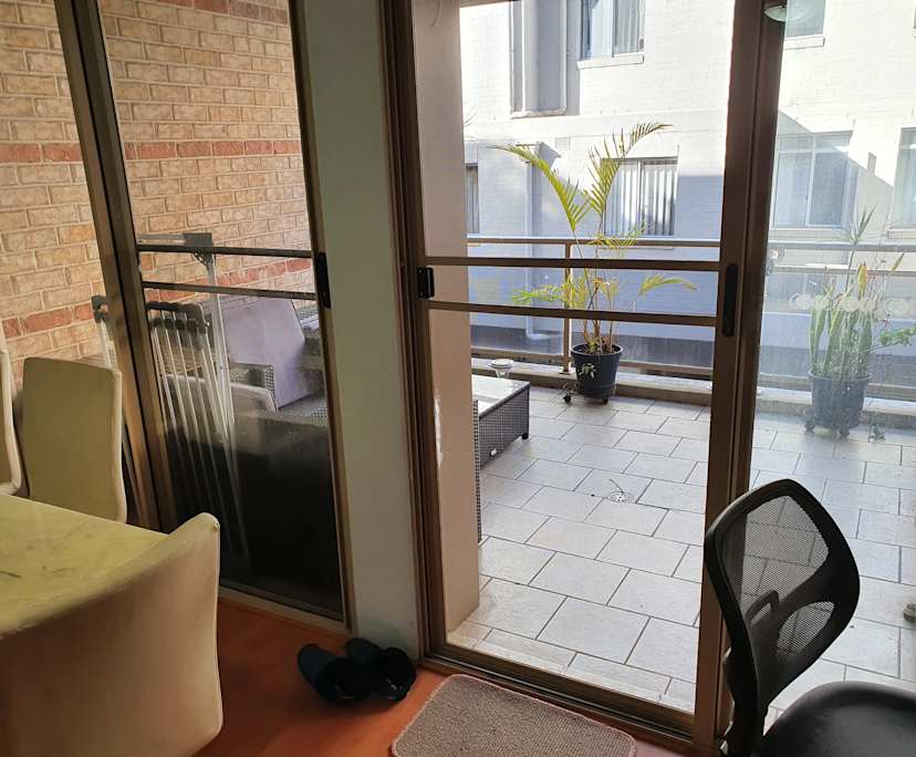 $250, Flatshare, 2 bathrooms, West Ryde NSW 2114