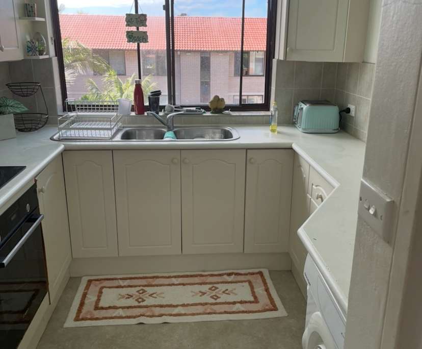 $355, Flatshare, 2 bathrooms, Narrabeen NSW 2101