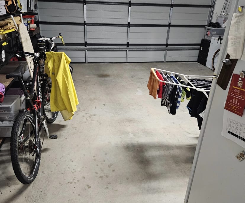 $225, Share-house, 2 rooms, Birtinya QLD 4575, Birtinya QLD 4575