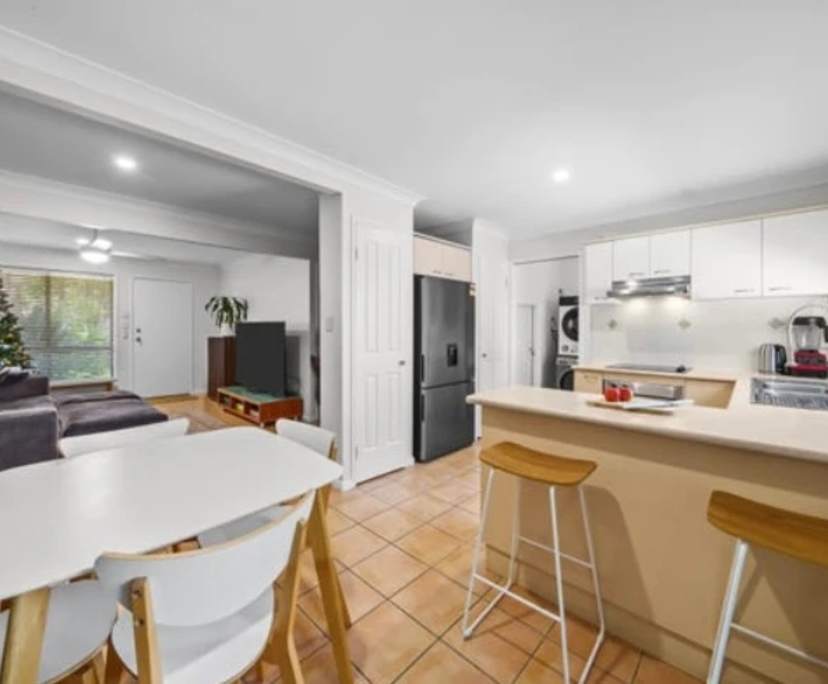 $350, Share-house, 2 rooms, Coomera QLD 4209, Coomera QLD 4209