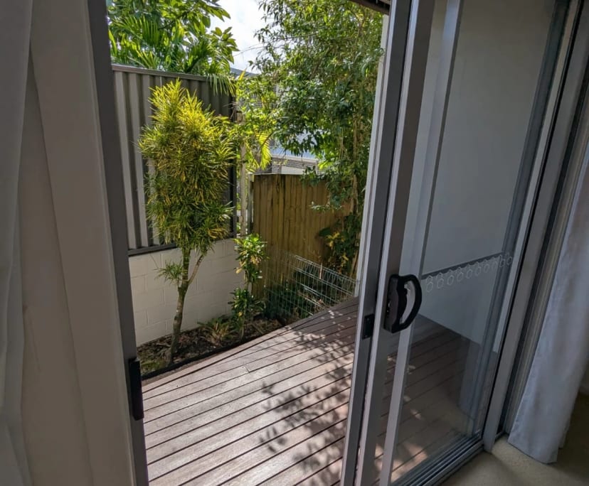 $280, Share-house, 3 bathrooms, Coffs Harbour NSW 2450