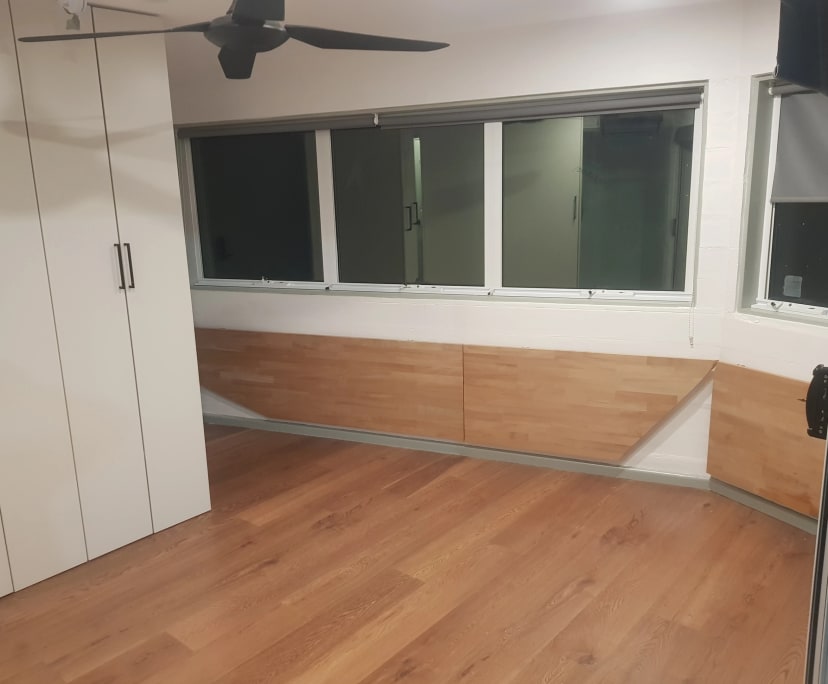 $230, Share-house, 2 bathrooms, Ashwood VIC 3147