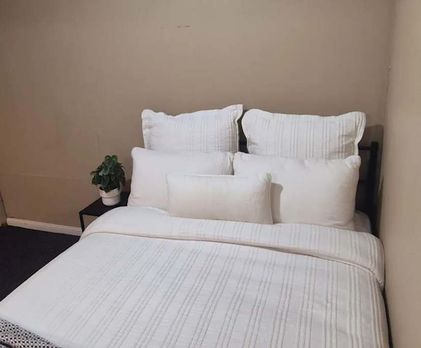 $340, Share-house, 6 bathrooms, Marrickville NSW 2204