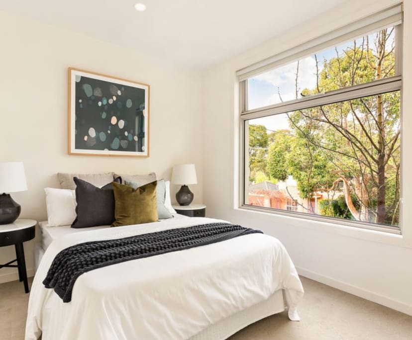 $250, Share-house, 4 bathrooms, Glen Waverley VIC 3150