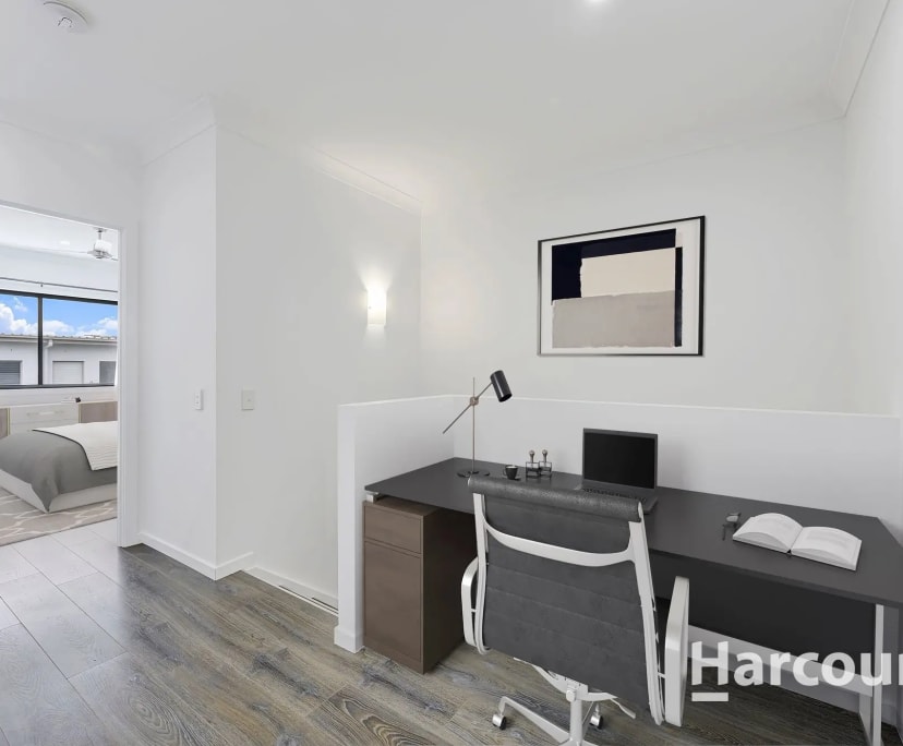 $350, Flatshare, 4 bathrooms, Parkinson QLD 4115