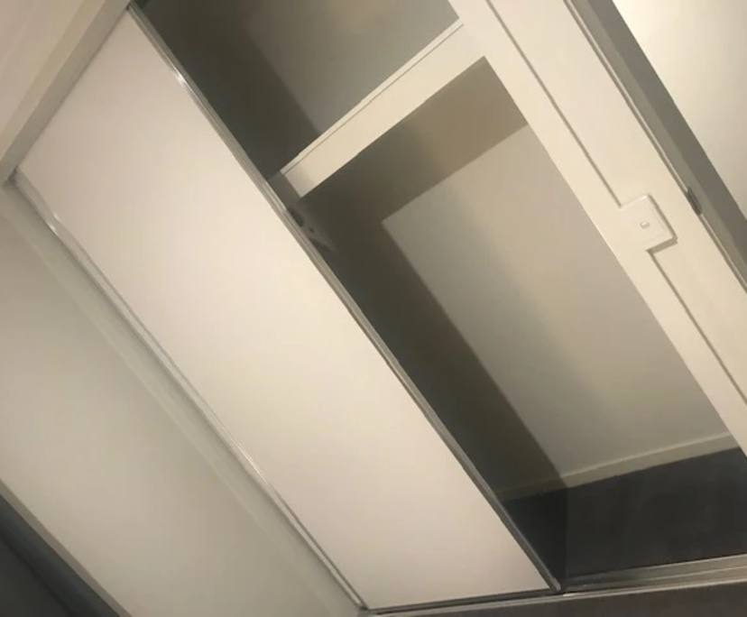 $275, Share-house, 2 bathrooms, Clyde VIC 3978