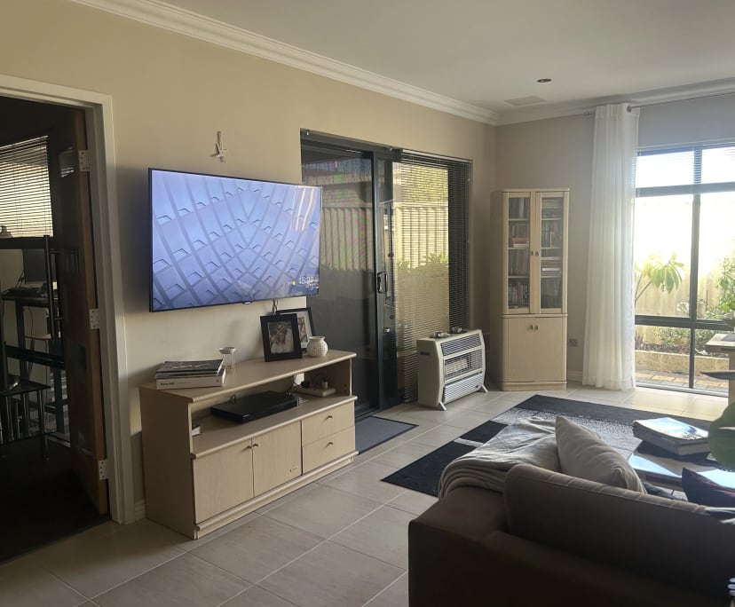 $350, Share-house, 4 bathrooms, Greenwood WA 6024