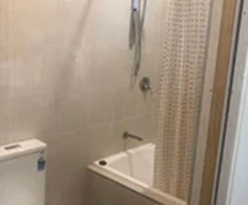 $300-550, Share-house, 2 rooms, Lane Cove NSW 2066, Lane Cove NSW 2066