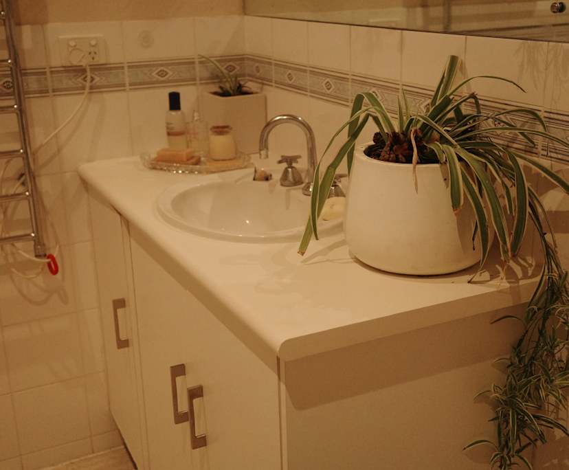 $600-620, Flatshare, 3 rooms, Adelaide SA 5000, Adelaide SA 5000