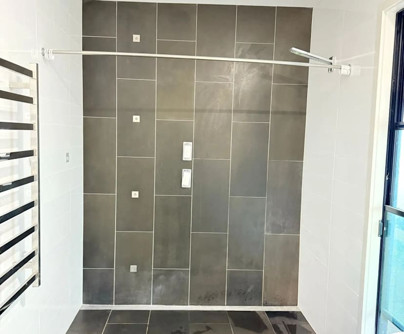 $320, Share-house, 3 bathrooms, Stafford QLD 4053