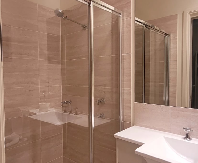 $320, Share-house, 6 bathrooms, Ermington NSW 2115