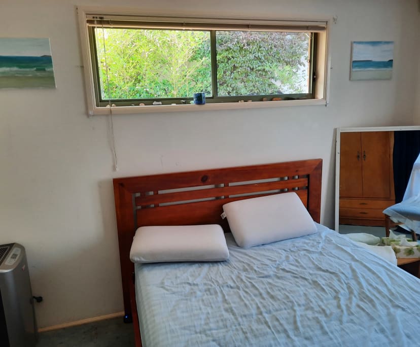 $280, Share-house, 4 bathrooms, Nicholls ACT 2913