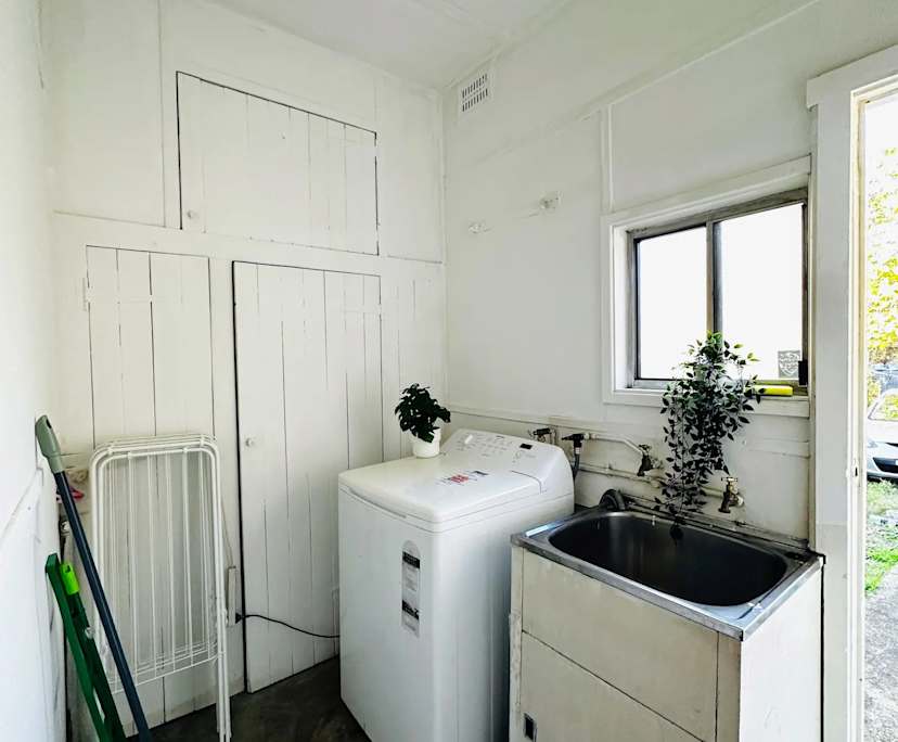 $270-290, Flatshare, 2 rooms, Wentworthville NSW 2145, Wentworthville NSW 2145