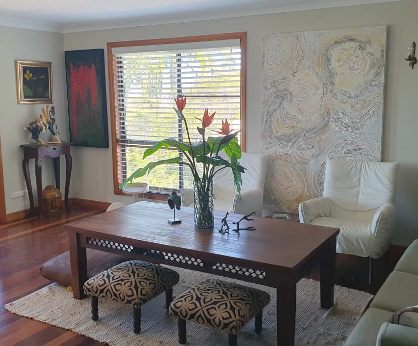 $310, Share-house, 4 bathrooms, Buderim QLD 4556