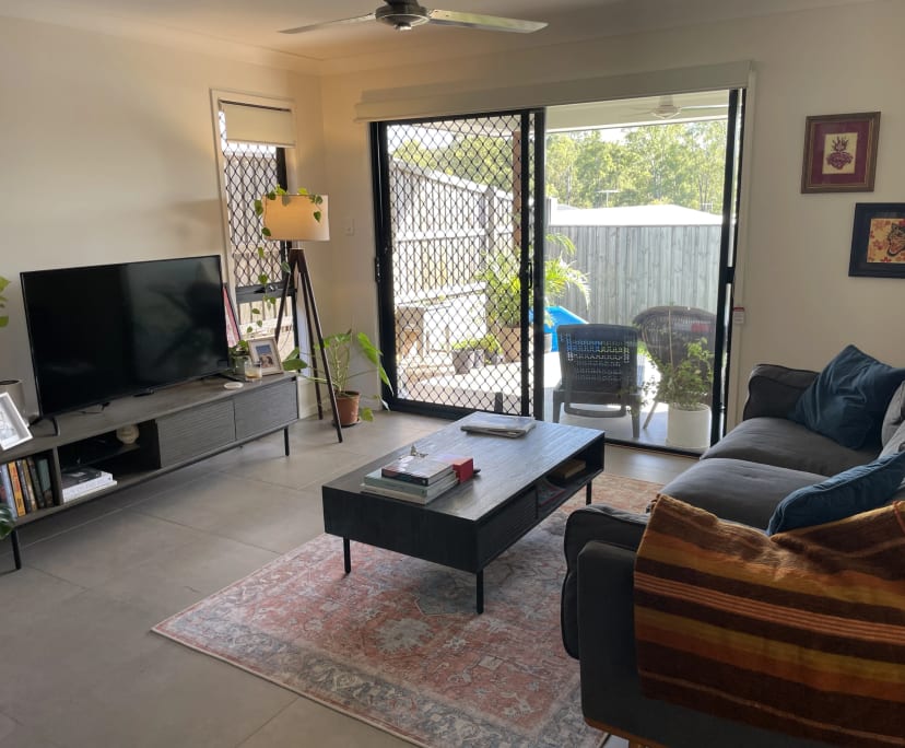 propertyImage
