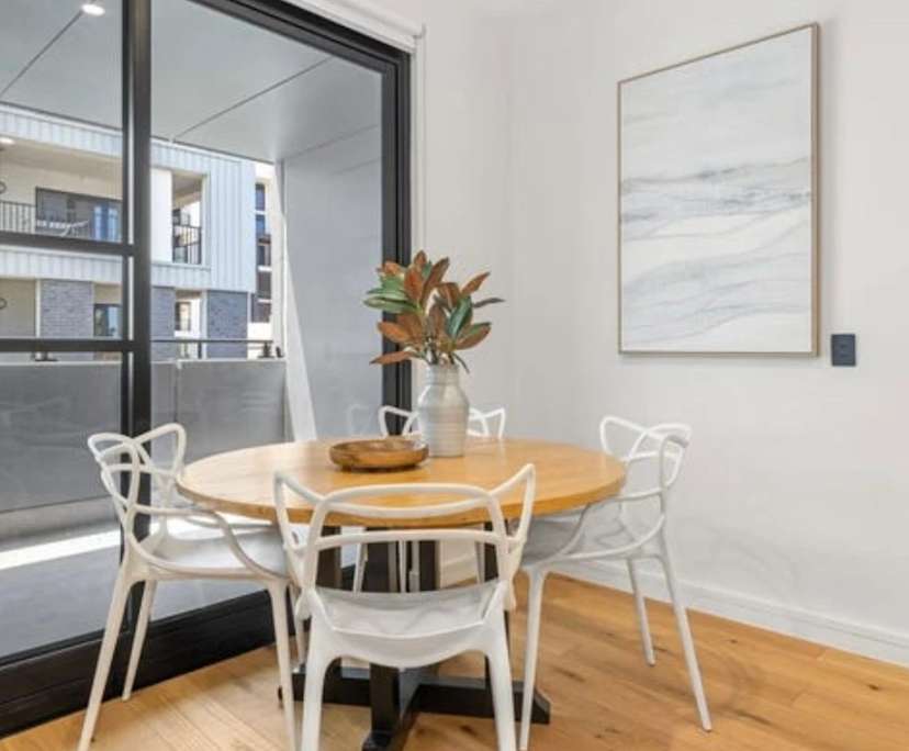 $360, Flatshare, 2 bathrooms, Bowden SA 5007