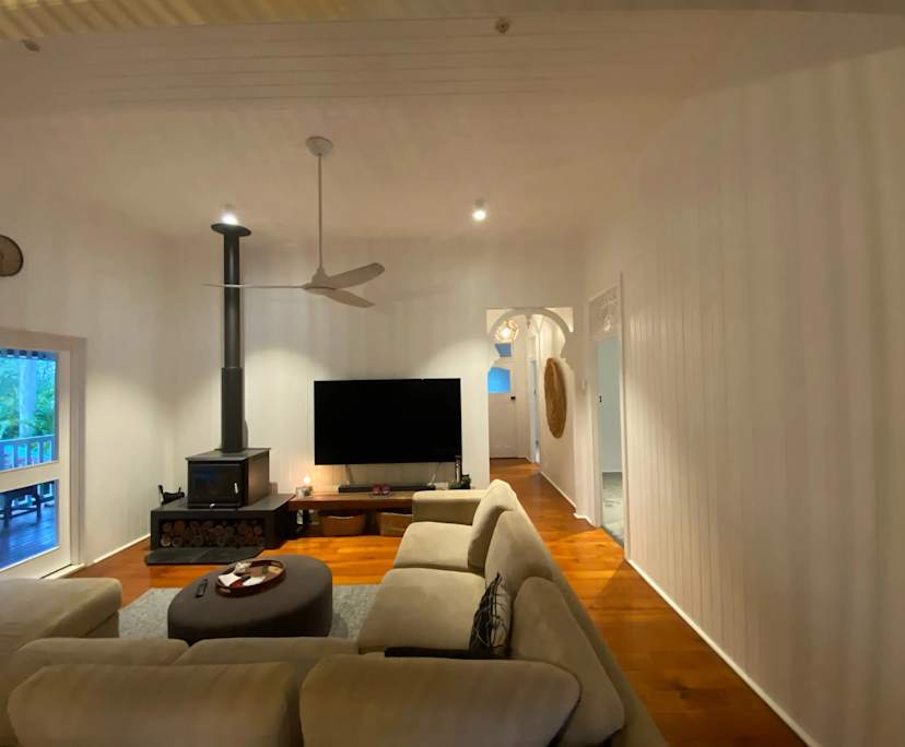 propertyImage