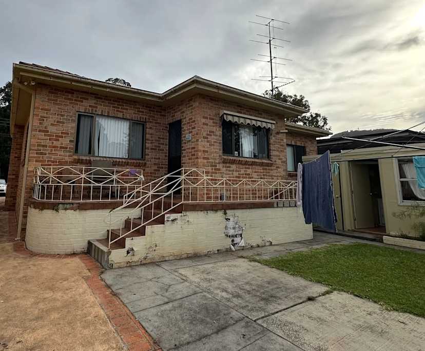 $260, Share-house, 3 bathrooms, Fairy Meadow NSW 2519
