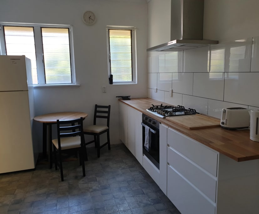 $230, Share-house, 5 bathrooms, North Plympton SA 5037