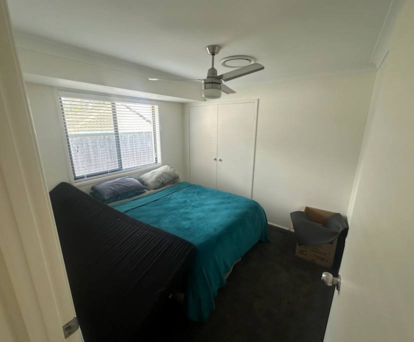 $300, Share-house, 3 rooms, Bellmere QLD 4510, Bellmere QLD 4510