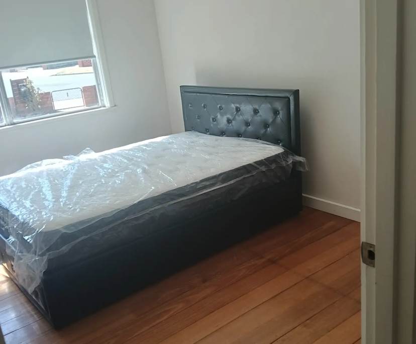 $250, Share-house, 3 bathrooms, Shepparton VIC 3630