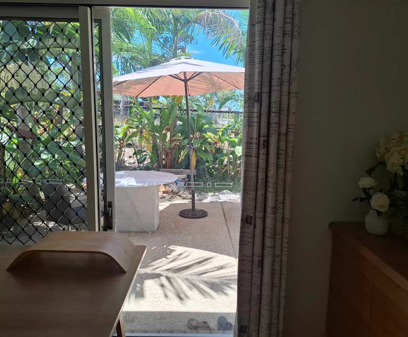 $350, Share-house, 4 bathrooms, Tallai QLD 4213