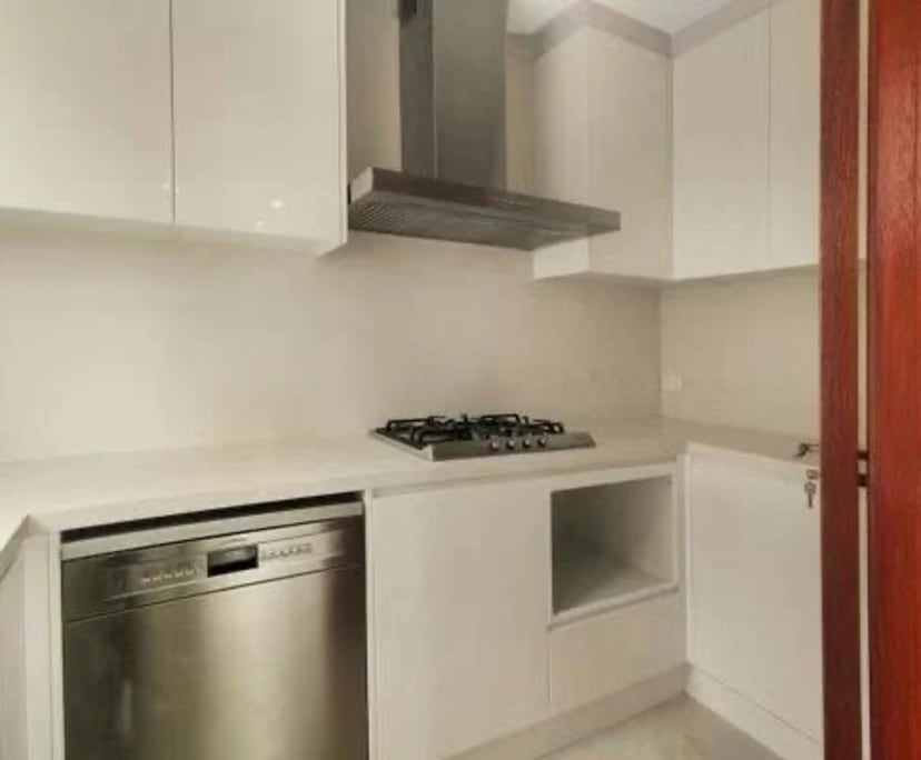 $350-400, Share-house, 2 rooms, Marsfield NSW 2122, Marsfield NSW 2122