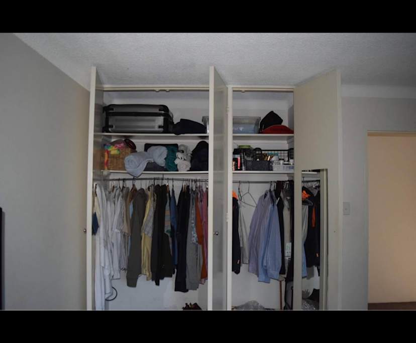 $355, Flatshare, 2 bathrooms, Artarmon NSW 2064