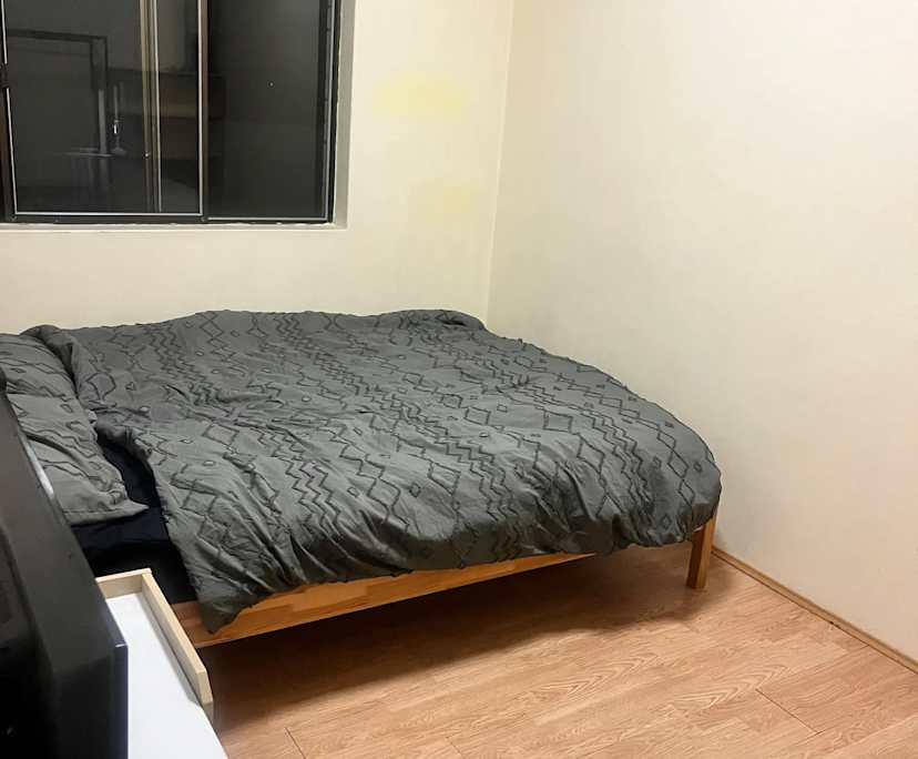 $350, Flatshare, 2 bathrooms, Dee Why NSW 2099