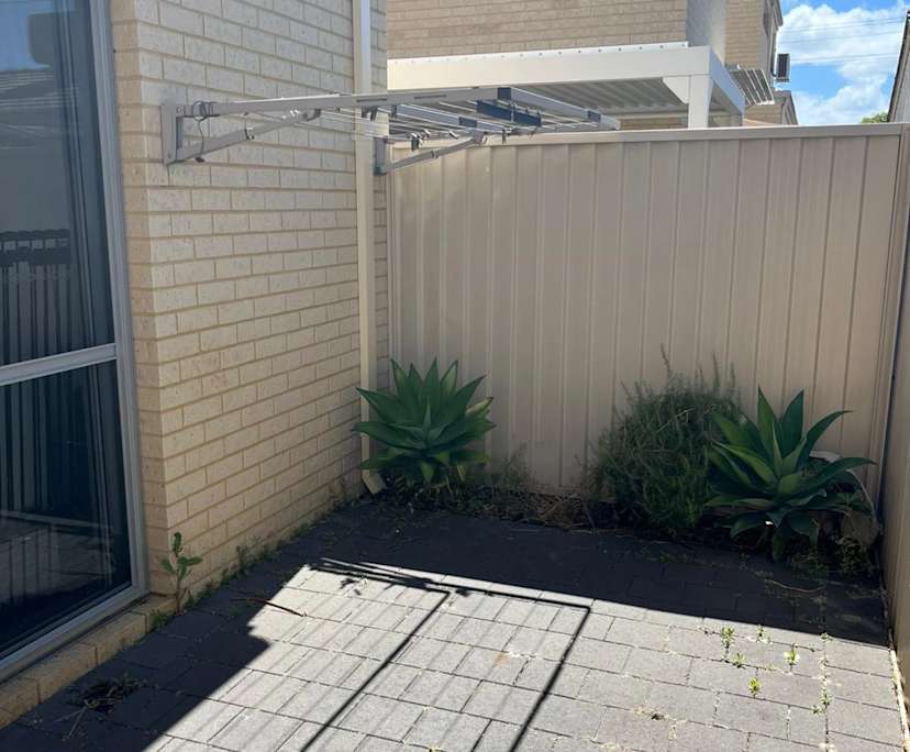 $300, Share-house, 4 bathrooms, Innaloo WA 6018