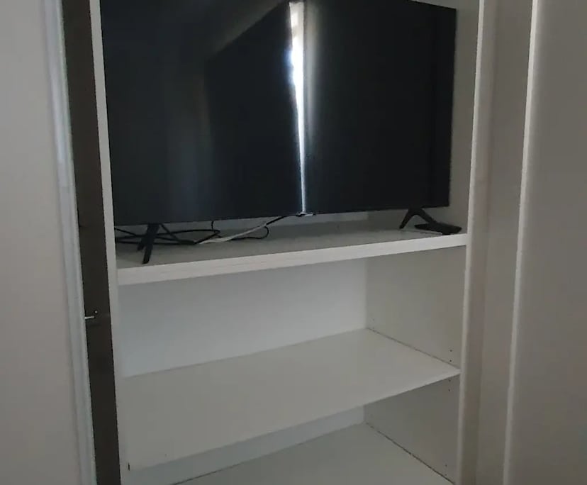 $300, Share-house, 3 bathrooms, Maroochydore QLD 4558