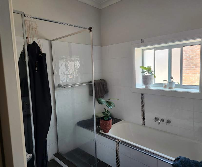 $200, Share-house, 3 bathrooms, Mayfield NSW 2304