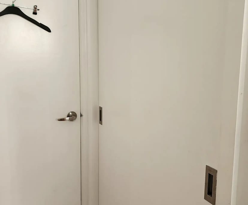 $250, Flatshare, 2 bathrooms, Dandenong VIC 3175