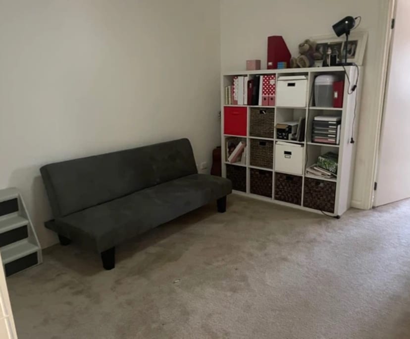 Room for Rent in Kilsyth, Melbourne 210, Flexible...