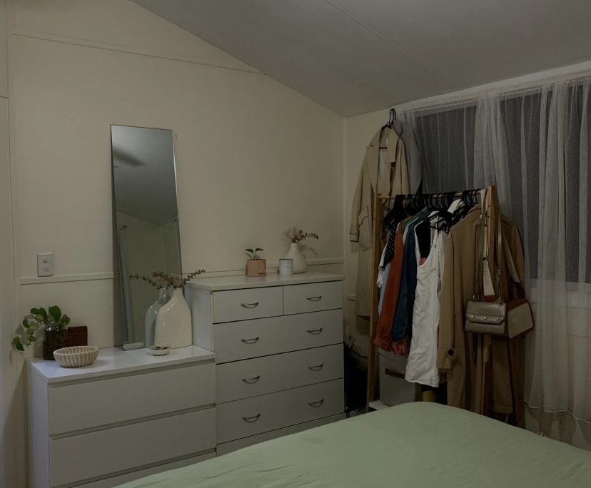 Room for Rent in Shelly Beach, Sunshine Coast 200...