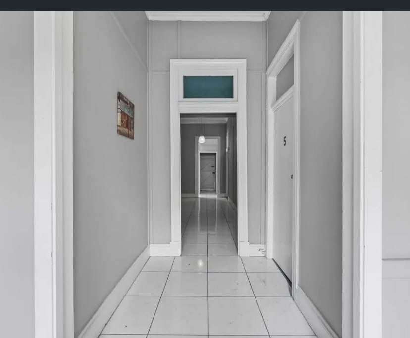 $225-350, Share-house, 3 rooms, Kelvin Grove QLD 4059, Kelvin Grove QLD 4059