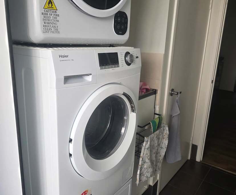 $250, Share-house, 2 bathrooms, Vasse WA 6280