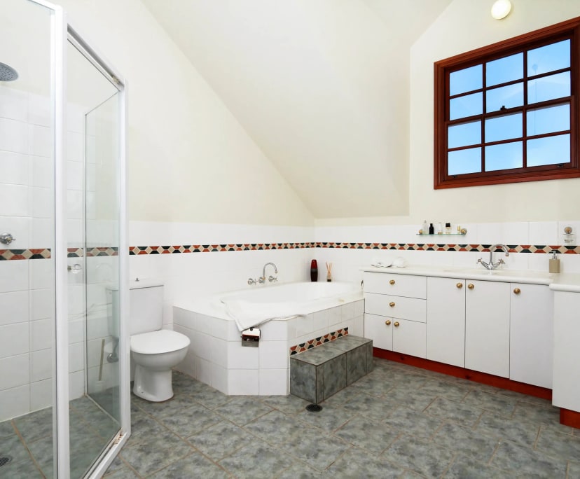 $190, Share-house, 4 bathrooms, Dundas Valley NSW 2117