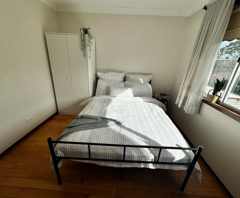 $270-280, Share-house, 2 rooms, Carlingford NSW 2118, Carlingford NSW 2118