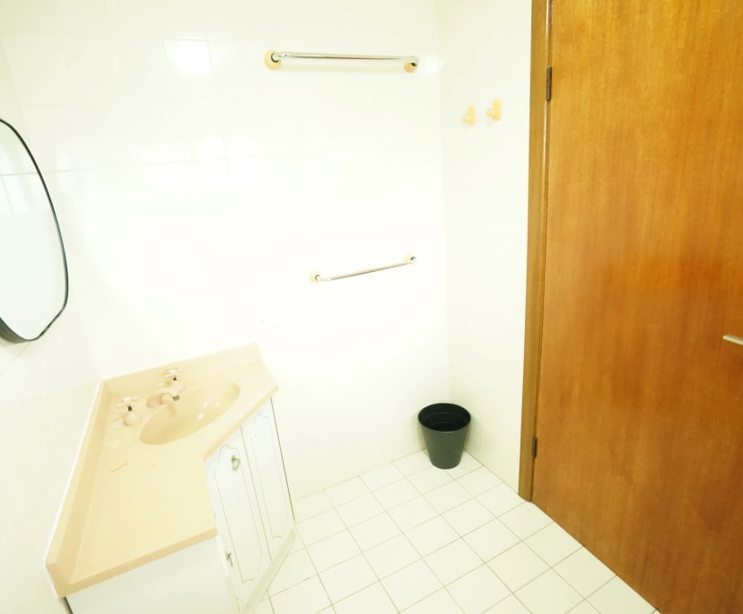 $380, Share-house, 3 bathrooms, Saint Peters SA 5069