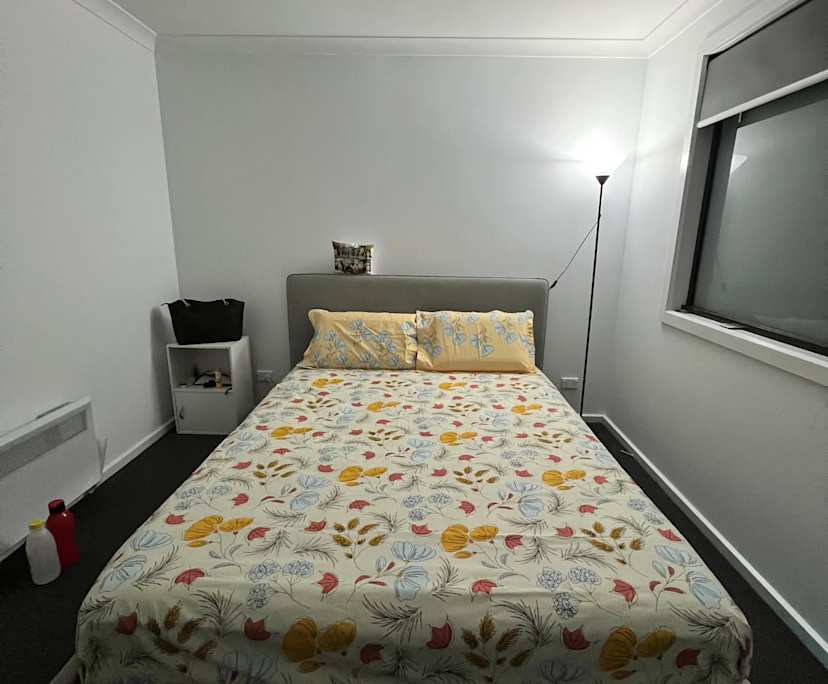 $150-190, Share-house, 2 rooms, Werribee VIC 3030, Werribee VIC 3030