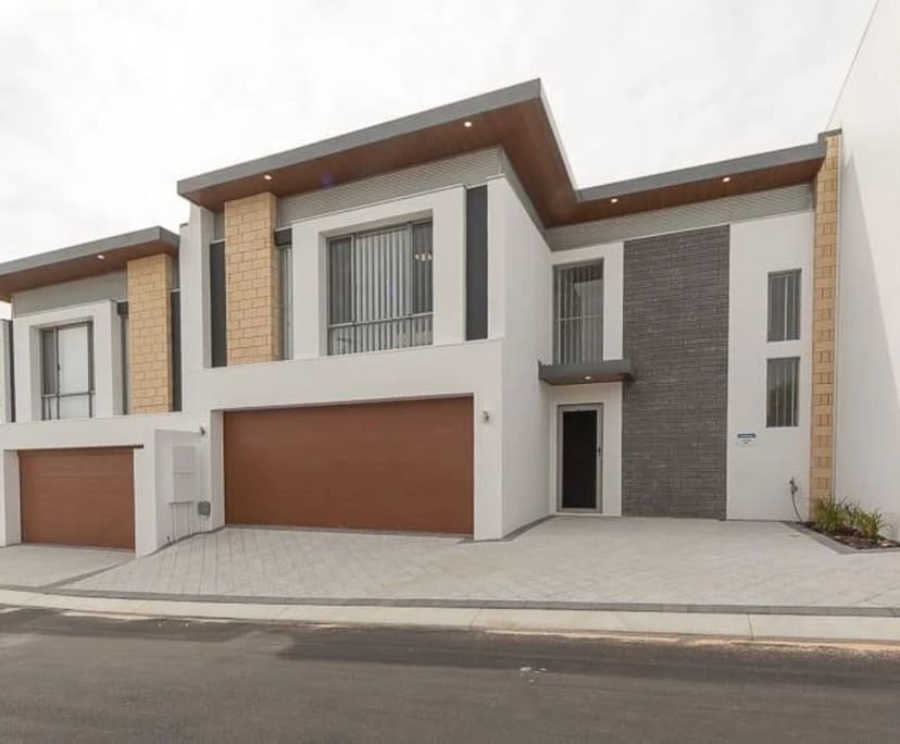 Room for Rent in Hamilton Hill, Perth 170, Flexib...