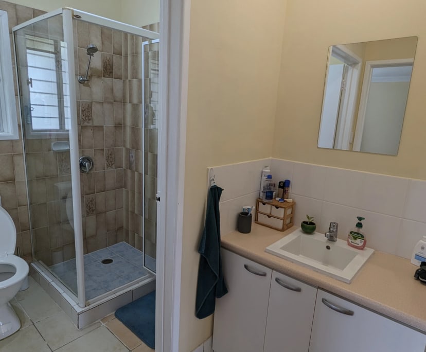 $270, Share-house, 2 bathrooms, Salisbury QLD 4107