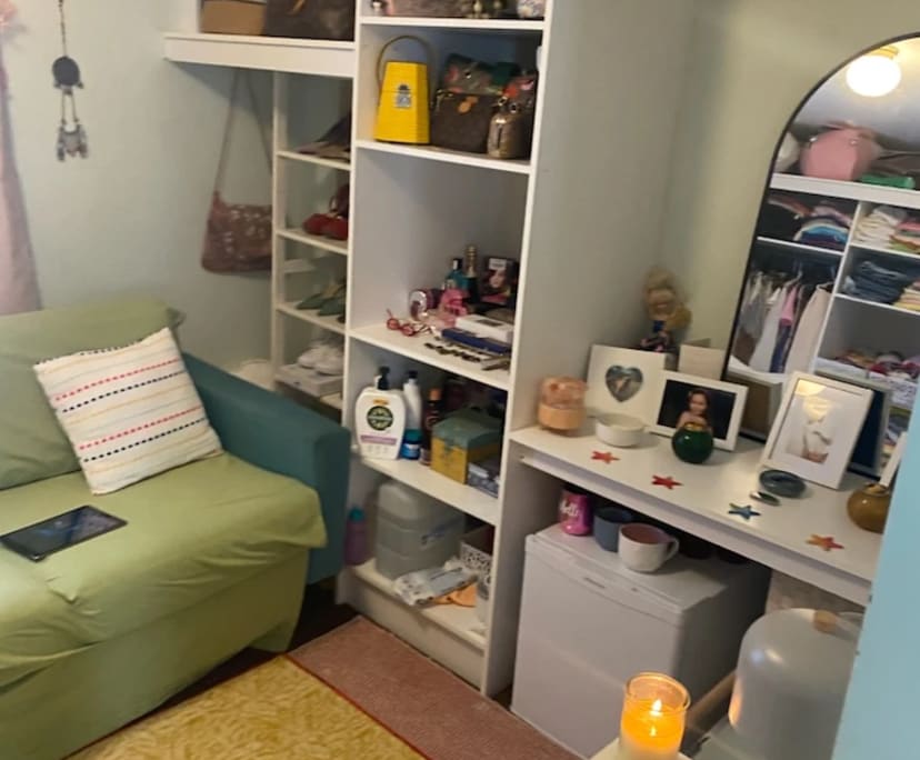 $200, Share-house, 5 bathrooms, Bald Hills QLD 4036