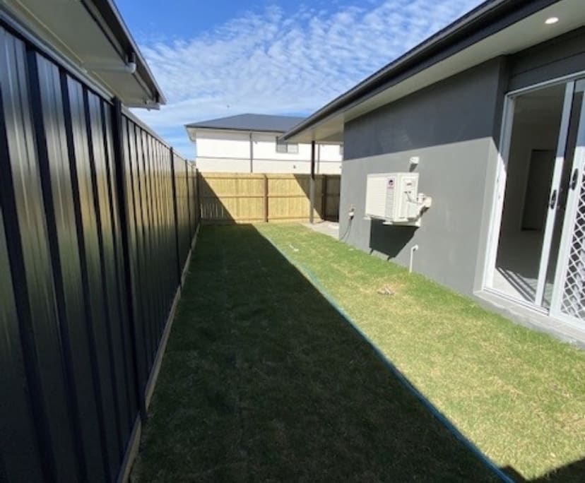 $200, Share-house, 2 rooms, Pallara QLD 4110, Pallara QLD 4110