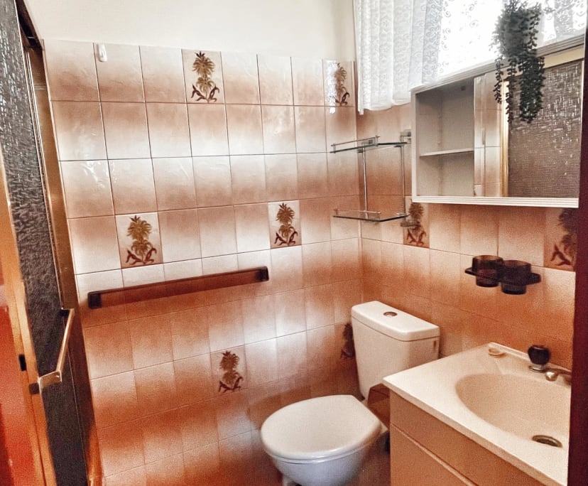 $530, Share-house, 4 bathrooms, Leederville WA 6007